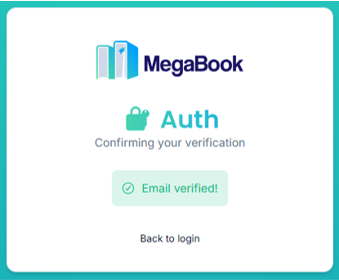 Signup