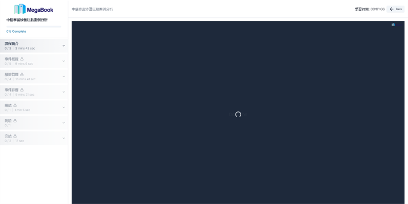 Signup